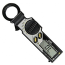 MULTI  M-280 環(huán)形燈