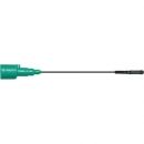 IWATSU  NPL 無產器查克