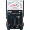 KAISE KF-6 模擬萬用表