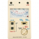 KAISE SK-3002 模擬絕緣電阻計