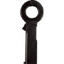 MULTI  CT-33 電燈CTACE電流用