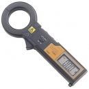 MULTI  M-104 環(huán)形燈