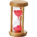 新潟精機 SK SW-180P 砂鐘