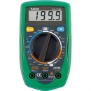 KAISE KU-1188 數碼相機