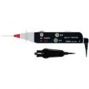 KAISE SK-6594 筆型汽車布線切卡