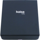 KAISE 978 保護套