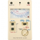 KAISE SK-3003 模擬絕緣電阻計