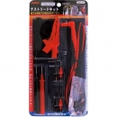 KAISE 100-41 測試線