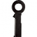 MULTI  CT-40 電燈CTACE電流用