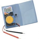 KAISE SK-6500 卡型數(shù)字表