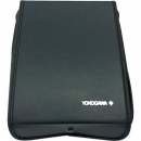 橫河計測 Yokogawa 87141512 迪吉多多計73204用硬盤