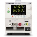 菊水 KIKUSUI  PMX250-0.25A 直流穩(wěn)定電源