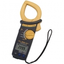 橫河計測 Yokogawa CL-155 【理由】庫燈泰斯塔