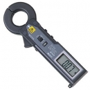 MULTI  M-230 AC DC表