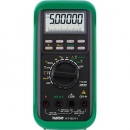 KAISE KT-2011 高性能數(shù)字萬用表（對應(yīng)PC連接）