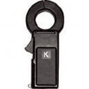 MULTI  CT-33S 電燈CTACE電流用