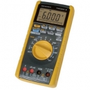 橫河計(jì)測(cè) Yokogawa TY530 迪吉多多表