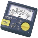 橫河計(jì)測(cè) Yokogawa 2406-44 模擬絕緣電阻計(jì)