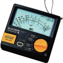 橫河計(jì)測(cè) Yokogawa 2406-42 模擬絕緣電阻計(jì)