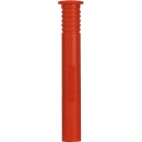 KAISE 766R 測(cè)試棒（紅）