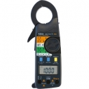 KAISE SK-7716 汽車雙輪汽車電動(dòng)車用油燈表