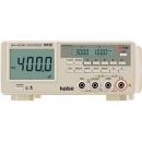 KAISE SK-4035 長(zhǎng)凳型數(shù)字萬(wàn)用表