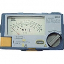 MULTI  MIS-2A 絕緣電阻測試儀
