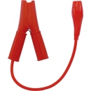 KAISE 946 電池剪輯