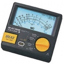 橫河計(jì)測(cè) Yokogawa 2406-31 模擬絕緣電阻計(jì)