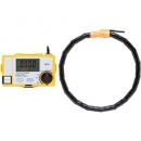 MULTI  FCM-100 柔性AC DC電流計(jì)