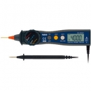 KAISE SK-6597 筆型數字萬用表