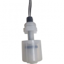 能研 nohken OLV-2F 小型級(jí)別傳感器