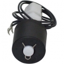 能研 nohken OLV-2A 小型傳感器OL開關(guān)