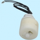 能研 nohken OLH-3 小型傳感器OL開關(guān)