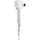 能研 nohken FE82-3 液體用電極式傳感器