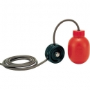 能研 nohken FQ66-2 液體用快速式傳感器