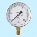 YamamotoKeiki AT 3 普通壓力計(jì)