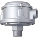 能研 nohken FP-1A 新式式水平傳感器