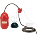 能研 nohken FQ88-6 液體用快速式傳感器