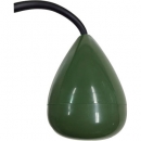 能研 nohken FT-3A 聚聚劑