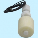 能研 nohken OLV-2P 小型傳感器OL開關