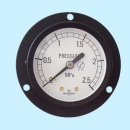 YamamotoKeiki DT 1 小型壓力計