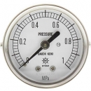 第一計(jì)器 DAIICHI KEIKI  KOT-211D-1MPA 小形壓力計(jì)