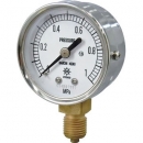 第一計(jì)器 DAIICHI KEIKI  KOT-211A-1MPA 小形壓力計(jì)