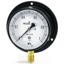 第一計(jì)器 DAIICHI KEIKI  IPT-341B-1.0MPA-M 蒸汽用壓力計(jì)