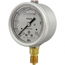 第一計器 DAIICHI KEIKI  GRK-221A-10MPA 加壓計