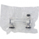 東京計(jì)裝 TOKYO KEISO P-062-L0100-L0-R3B 儀表盤(pán)