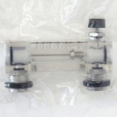 東京計(jì)裝 TOKYO KEISO P-062-A1000-L0-R3B 儀表盤(pán)