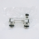 東京計裝 TOKYO KEISO P-062-A3000-L0-R3B 儀表盤