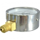 流體工業(yè) RYUTAI  ATF-25A  凸緣型丙烯導管流量計